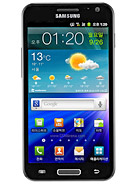 Samsung Galaxy S II HD LTE title=
